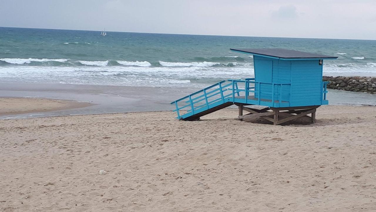 La Cabane Vensac Ocean Montalivet Ngoại thất bức ảnh